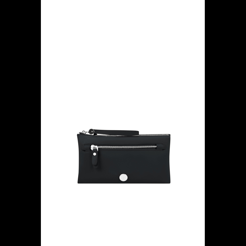 Samsonite Axelväska Karissa Evo Svart 8
