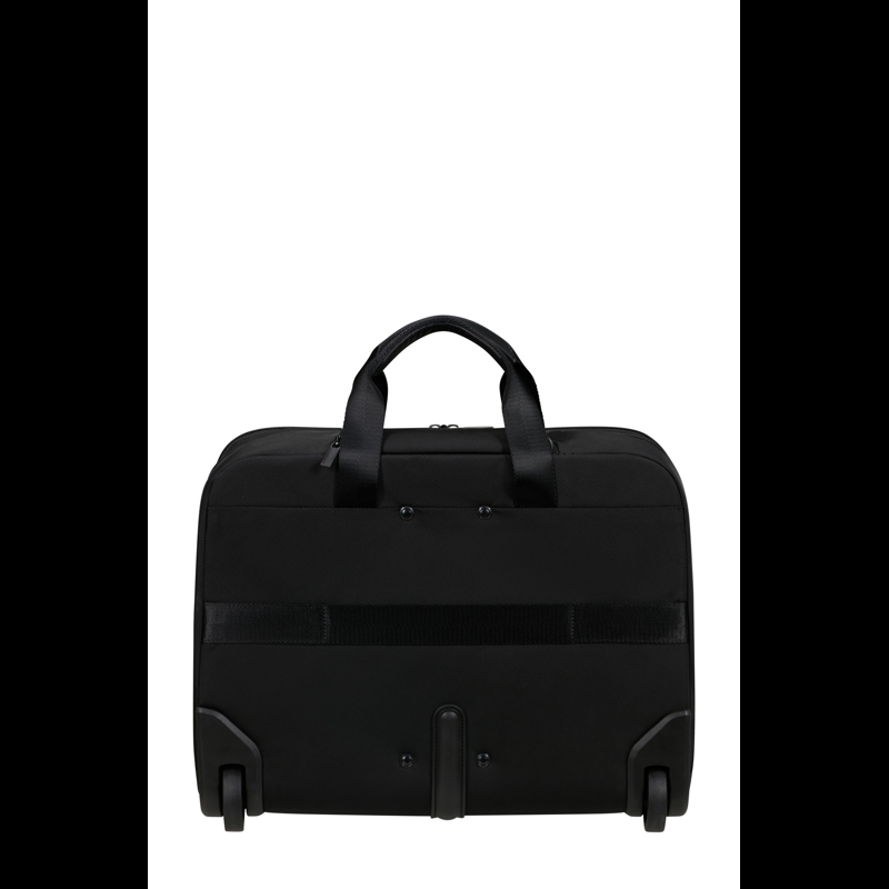 Samsonite Datorväska Evosight Svart 17" 5