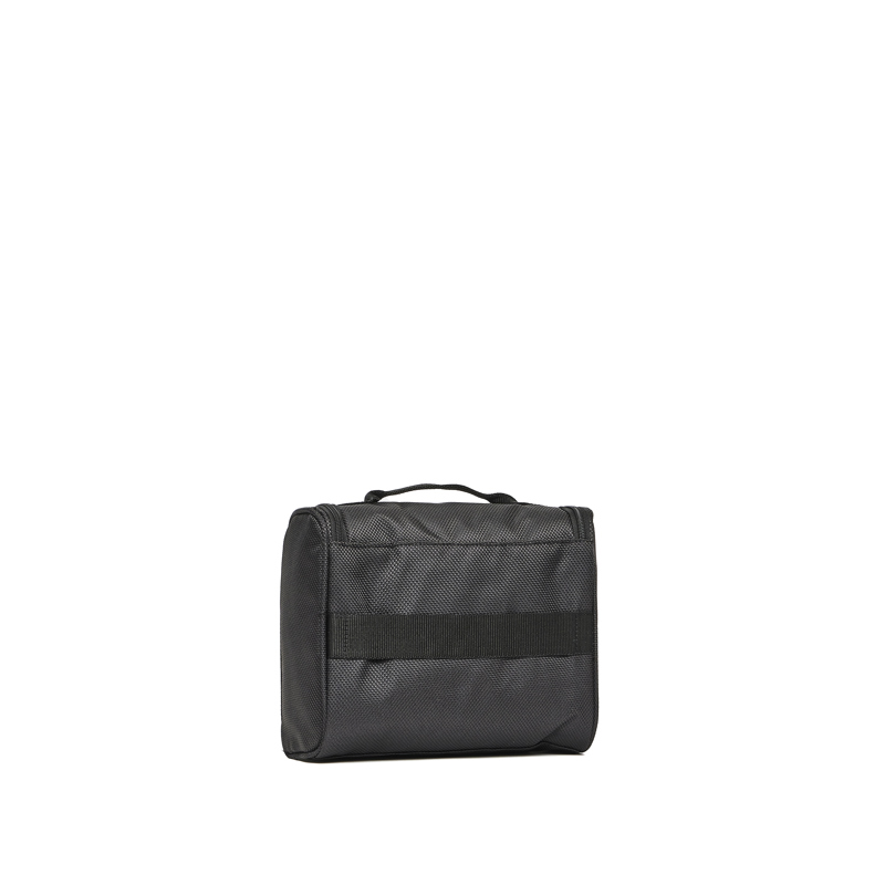 Mandarina Duck Toalettväska Zephyr  Svart 3