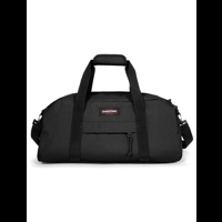 Eastpak Rejsetaske Stand + Sort 1