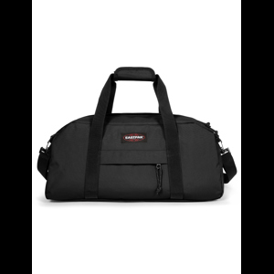 Eastpak Resväska Stand + Svart