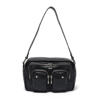 Núnoo Crossbody Ellie  Sort 1