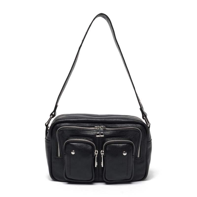 Núnoo Crossbody Ellie  Sort 1