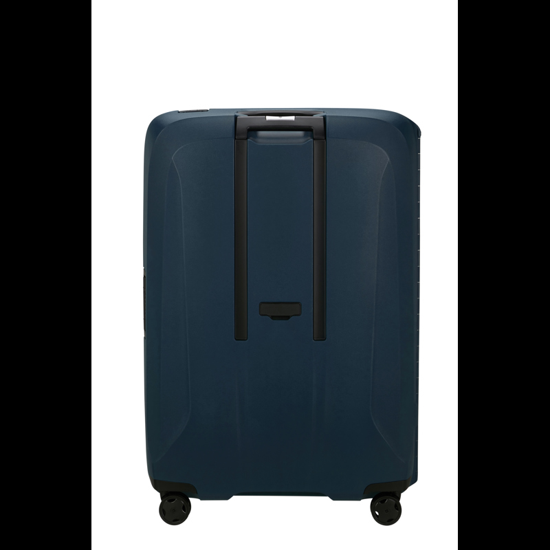 Samsonite Kuffert Essens Blå 81 Cm 8