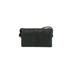 Gigi Fratelli Clutch Romance Svart alt image