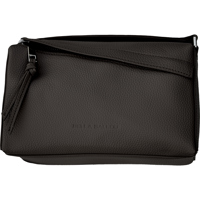 Bella Ballou Crossbody Lucca  Svart 1