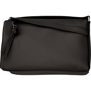 Bella Ballou Crossbody Lucca Svart