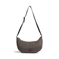 MARKBERG Crossbody Cloudmbg Recycled Gråbrun 1
