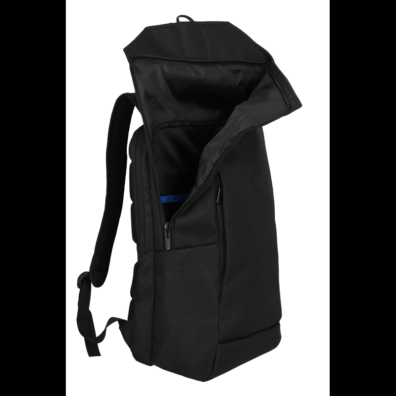 travelite Rygsæk Pathway Sort 15" 6