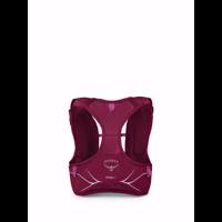 Osprey Løbevest Dyna LT Str M Lyserød