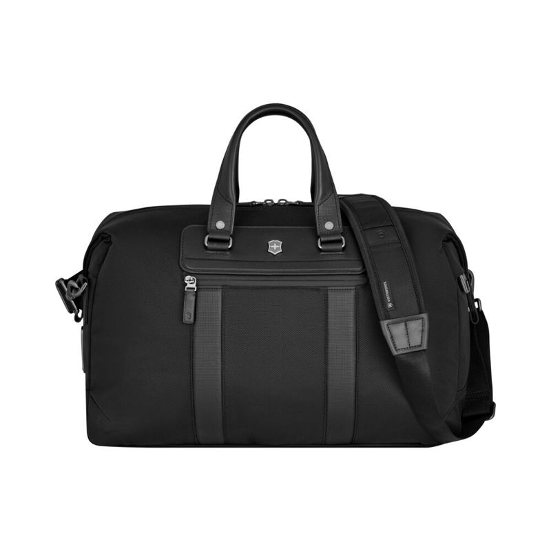 Victorinox Rejsetaske Architecture Urban Sort 3