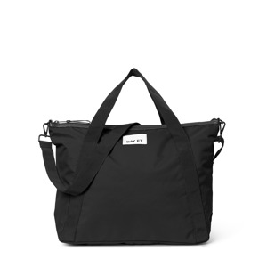 DAY ET Shopper Day GW Cross RE-S Sort