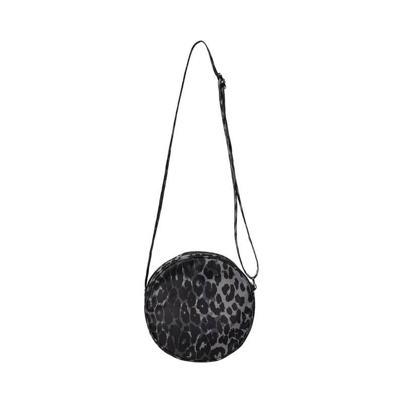 Sofie Schnoor Crossbody RebeccaSY Leopard 3