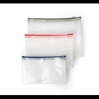 Aries Travel Organizers Transparent 1