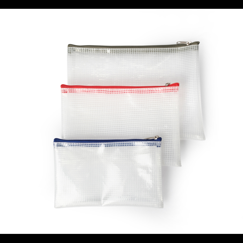 Aries Travel Organizers Transparent 1