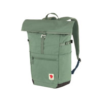 Fjällräven Ryggsäck High Coast Foldsack 2 Grön 1