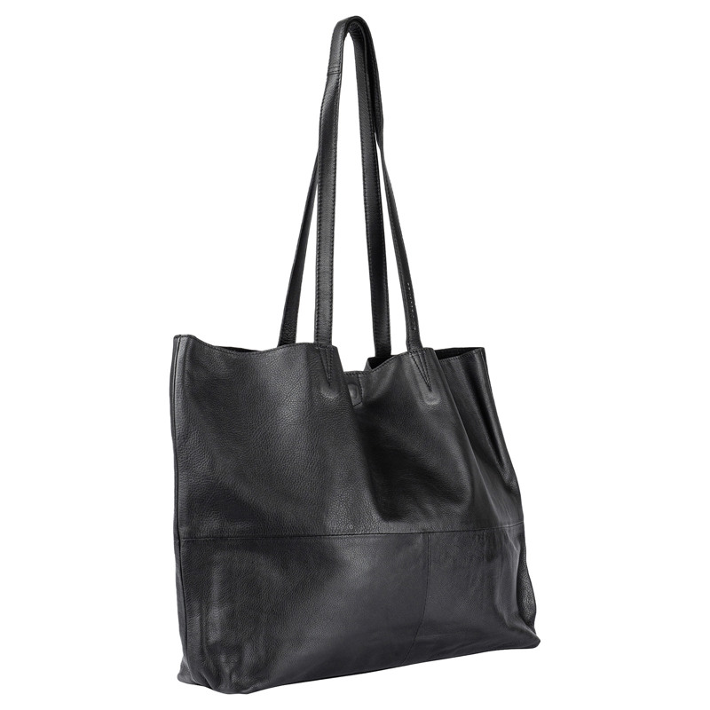 RE:DESIGNED Shopper Marlo Urban Sort 15" 3