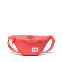 Herschel Midjeväska Little Heritage Rosa 1