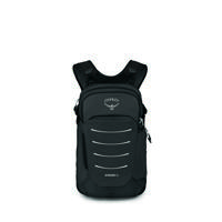 Osprey Ryggsäck Syncro 12  Svart 1