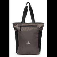 EPIC Ryggsäck Totebag XPack Brun 1
