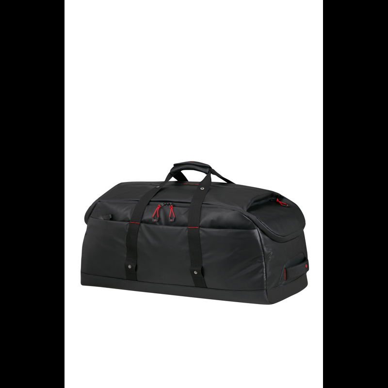 Samsonite Duffle Prodiver Sort Str L 2