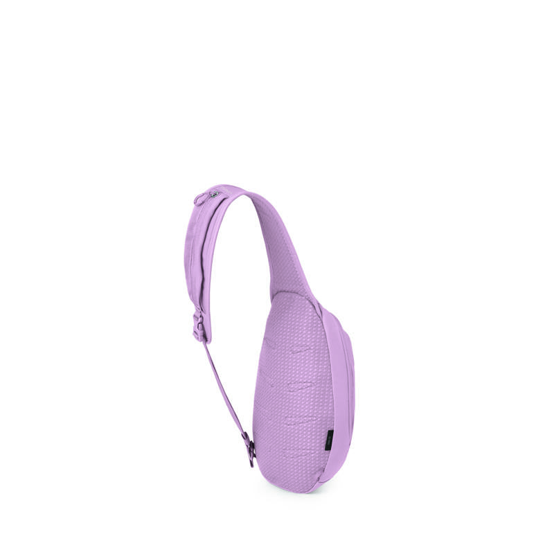 Osprey Sling Bag Daylite Rosa 3