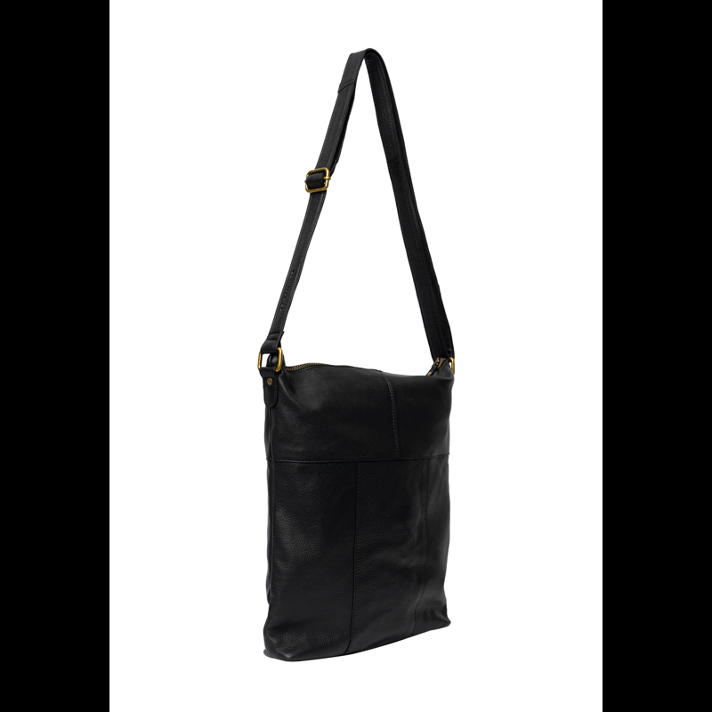 RE:DESIGNED Crossbody Nyra Big Sort 5