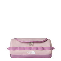 The North Face Toilettaske Travel Canister S Lyserød 1