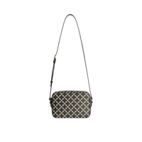 By Malene Birger Crossbody Lolla Sort 1