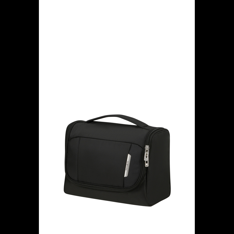 Samsonite Necessär Respark Svart 2