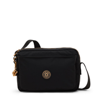 Kipling Crossbody Abanu Medium Sort/Sort 1