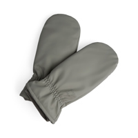 Again Vantar Lowen Taupe Str S/M 1