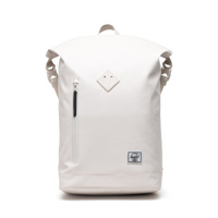 Herschel Ryggsäck Roll Top  Naturvit 1