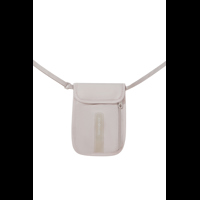Samsonite Neck Pouch RFID Grå 1