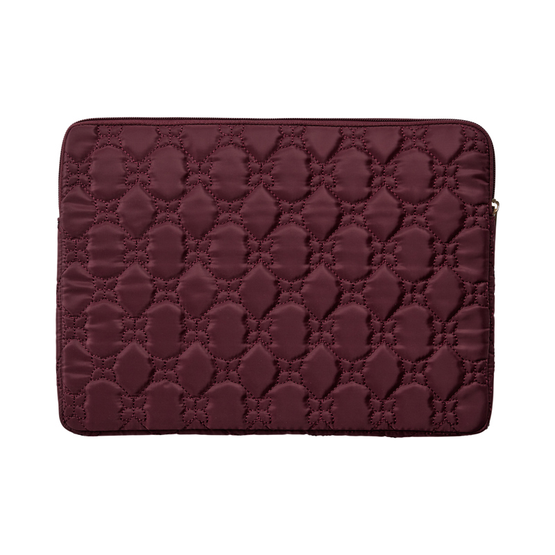 Sofie Schnoor Dator Sleeve Anna Bordeaux 13" 3