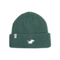 Nordic Buddies Hue Mumi Classics  Grøn 1