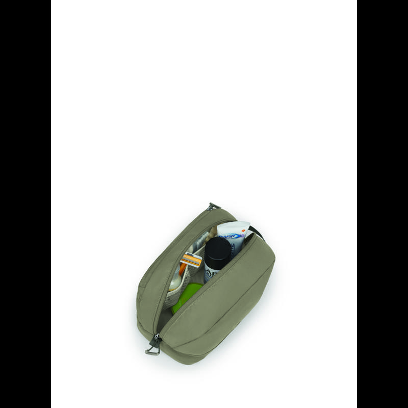 Osprey Toilettaske Daylite  Taupe 4
