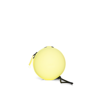 RAINS Crossbody Spin Bag Citrus Gul 1