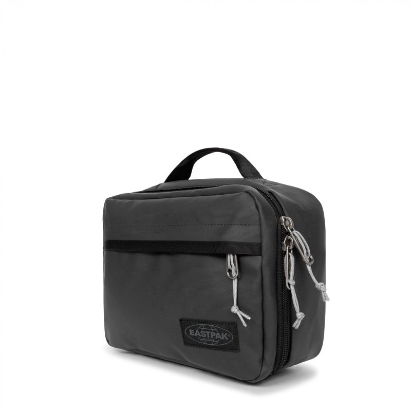Eastpak Necessär Road Kit Svart/Svart 5