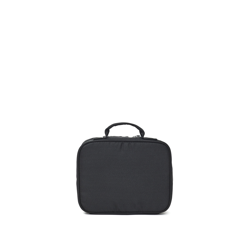 Mandarina Duck Necessär MD20 Svart 2