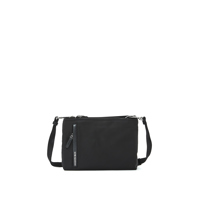 Mandarina Duck Crossbody Hunter Sort 1