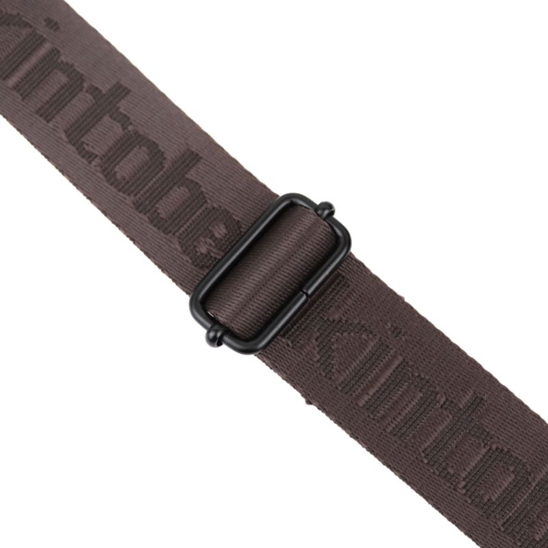 Kintobe Messenger Milo Mocca Brun 7