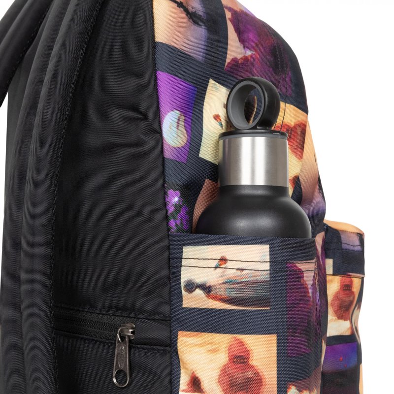 Eastpak Rygsæk Day Pak'R Star Wars Multi 14" 2
