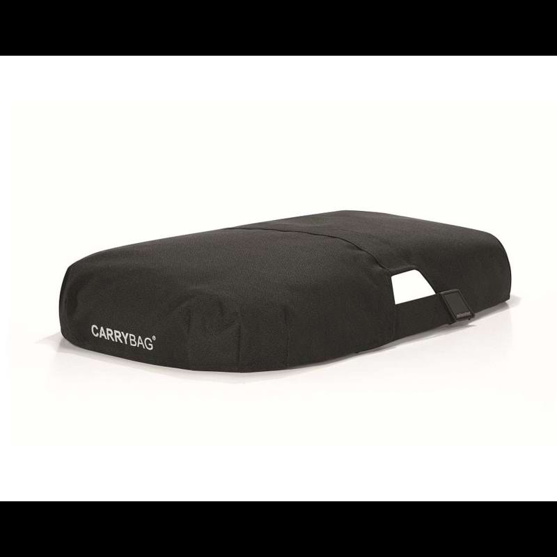 Reisenthel Låg til Carrybag Sort 1