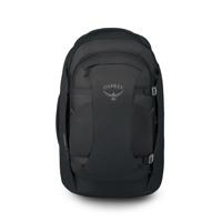 Osprey Ryggsäck Fairview 70 Svart 1