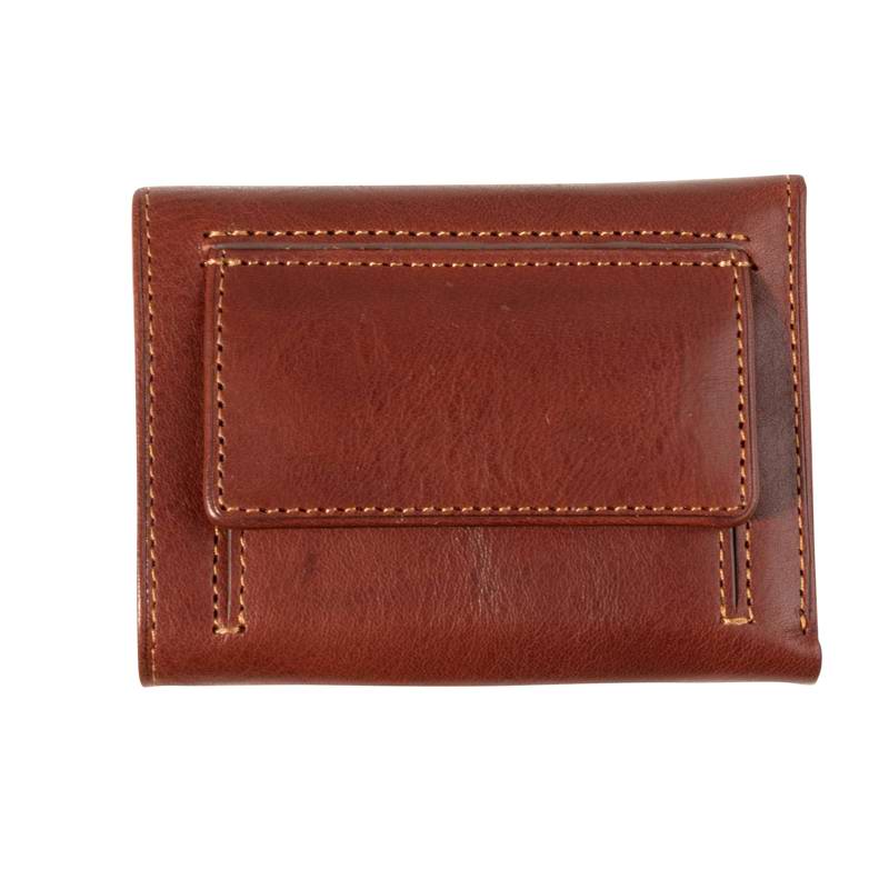 Tony Perotti Mini pung Furbo pure  M. Brun 2