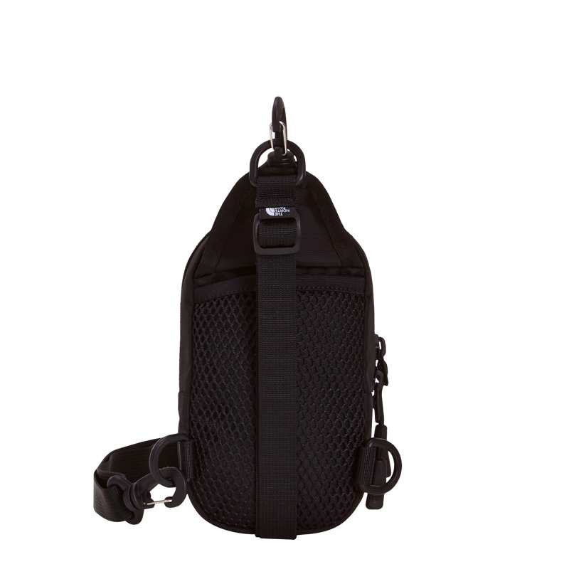 The North Face Crossbody Hot Shot Sort 4