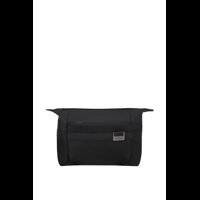 Samsonite Necessär Airea Svart 1