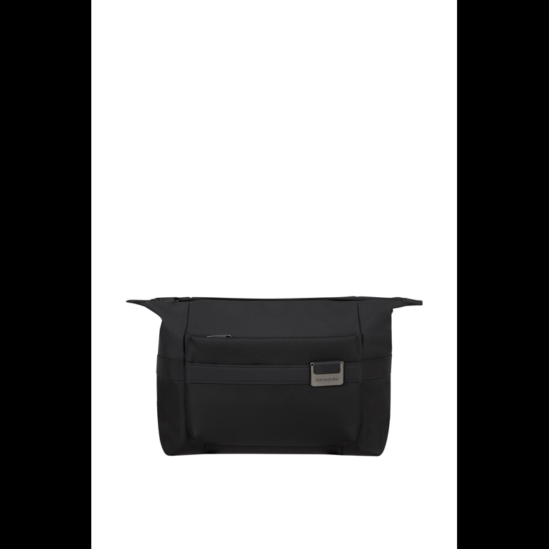 Samsonite Necessär Airea Svart 1
