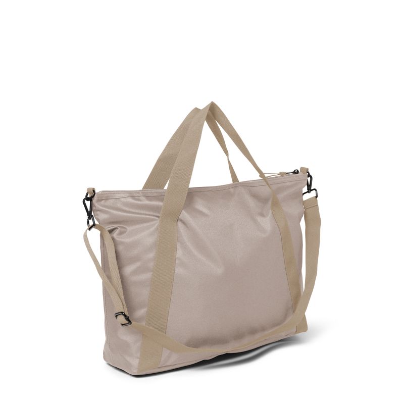 DAY ET Crossbody Day RE-S Tonal  Beige 2